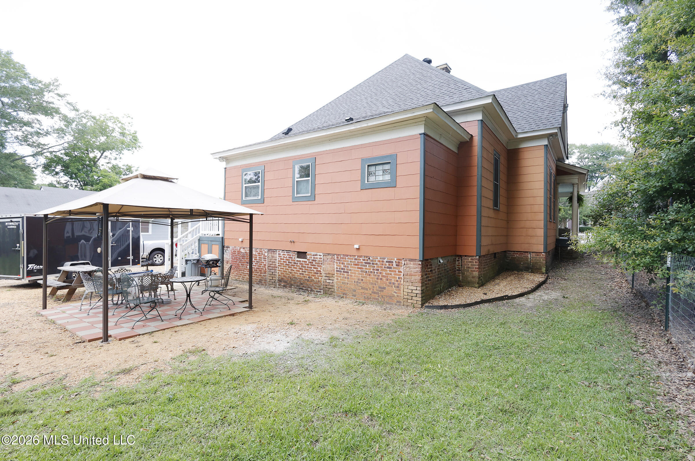 723 Delaware Avenue McComb, MS 39648 - Photo 31 of 64 _JCS0024