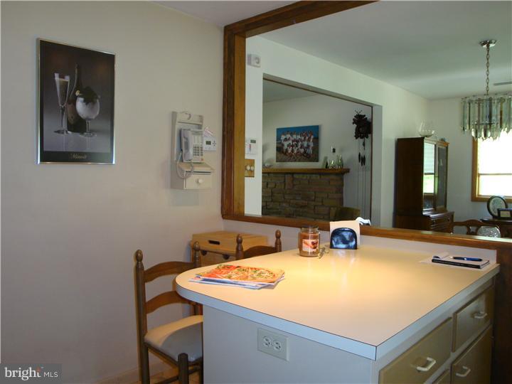 139 Beulah Road Doylestown, PA 18901 - Photo 11 of 25 Kitchen