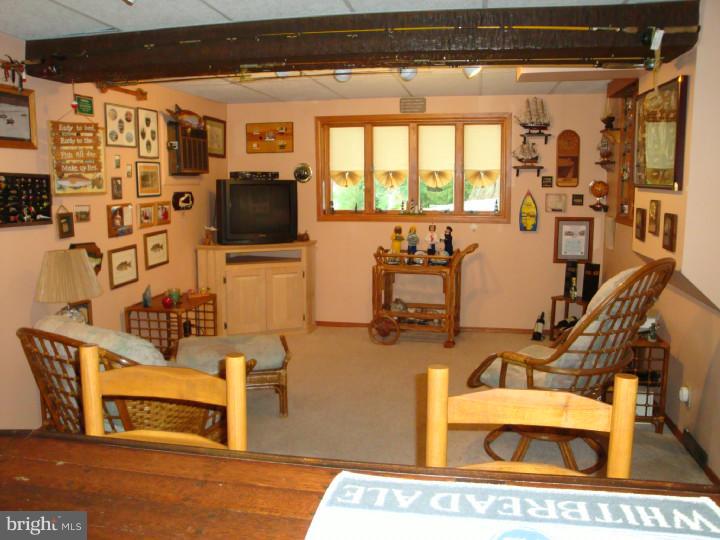 139 Beulah Road Doylestown, PA 18901 - Photo 14 of 25 Family Room