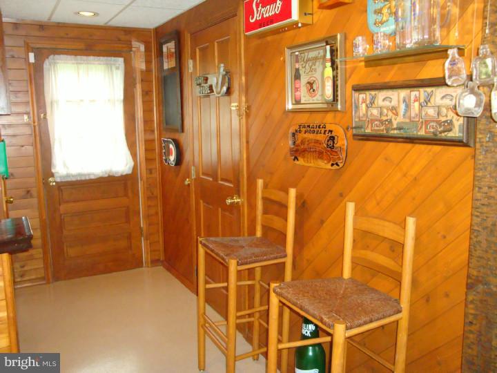 139 Beulah Road Doylestown, PA 18901 - Photo 15 of 25 Family Room