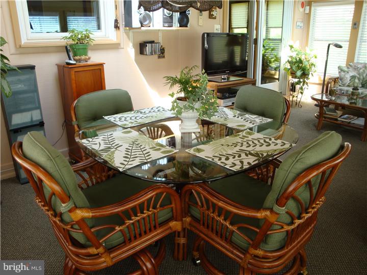 139 Beulah Road Doylestown, PA 18901 - Photo 18 of 25 Sun Room