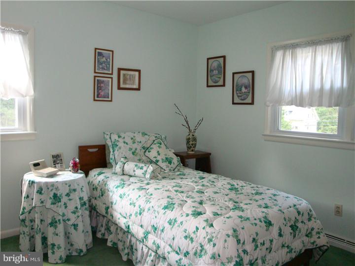 139 Beulah Road Doylestown, PA 18901 - Photo 20 of 25 Bedroom 3