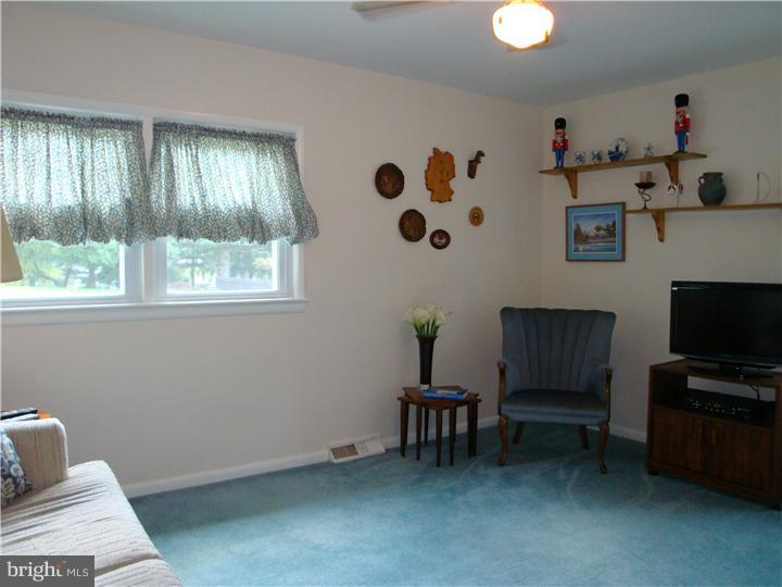 139 Beulah Road Doylestown, PA 18901 - Photo 21 of 25 Bedroom 4