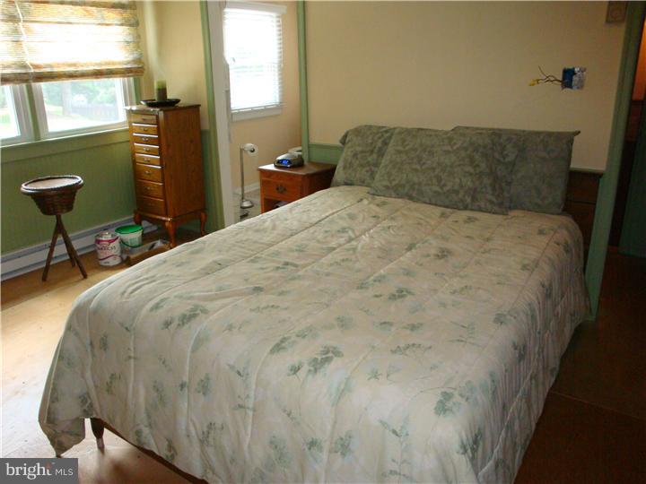 139 Beulah Road Doylestown, PA 18901 - Photo 23 of 25 Bedroom - Main