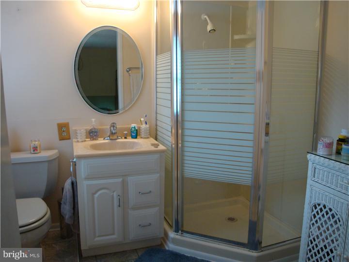 139 Beulah Road Doylestown, PA 18901 - Photo 24 of 25 Bathroom