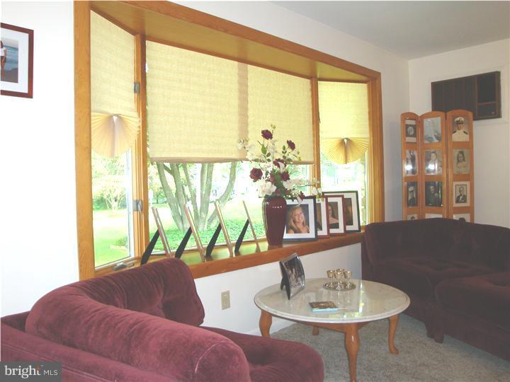139 Beulah Road Doylestown, PA 18901 - Photo 8 of 25 Living Room