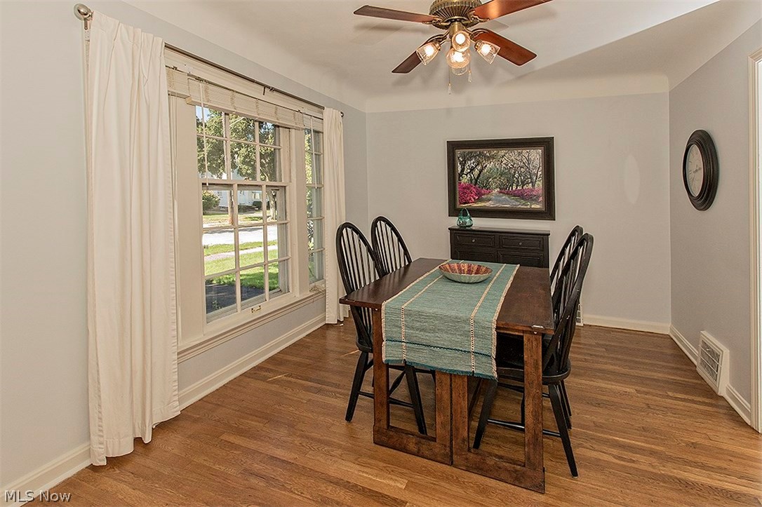 1133 Avondale Road Cleveland, OH 44121 - Photo 2 of 32 Gallery Image 2
