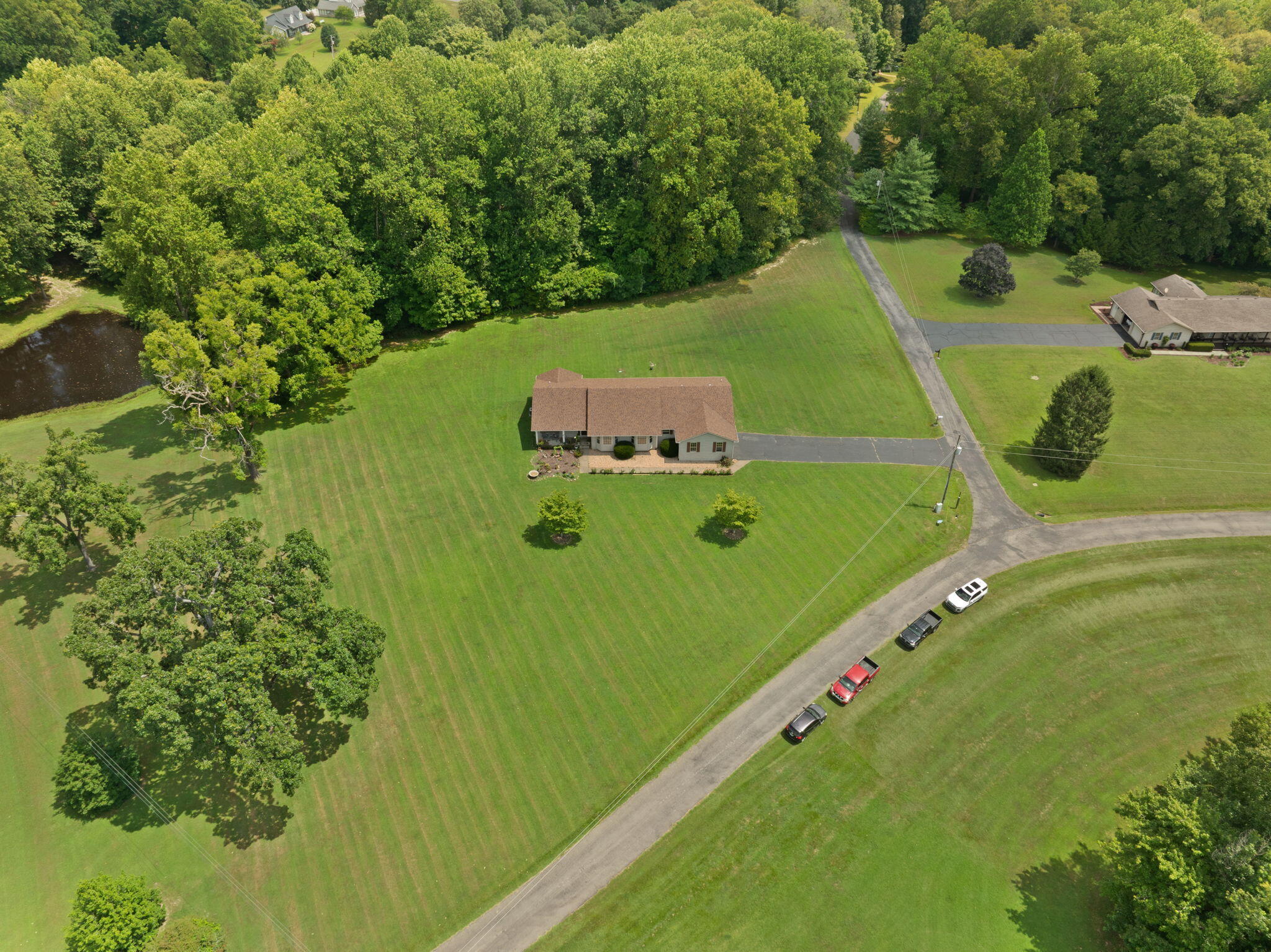 11 Cole Road Jamestown, KY 42629 - Photo 9 of 85 9-web-or-mls-DJI_0845