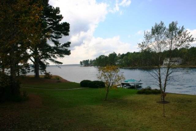 125 Harrell Road West End, NC 27376 - Photo 3 of 5 Additional Photo