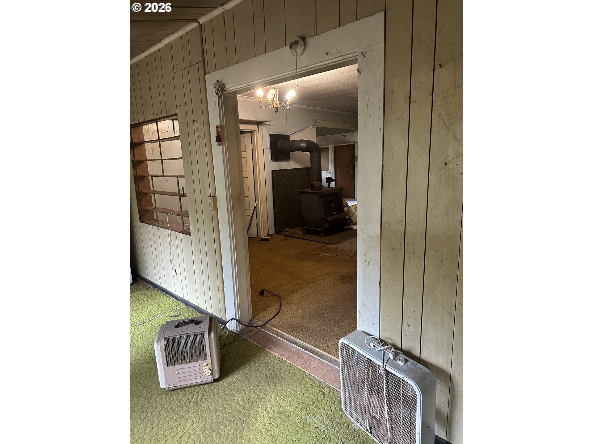 71360 East Jennie Lane Rhododendron, OR 97049 - Photo 13 of 19 a view of a living room with bathroom