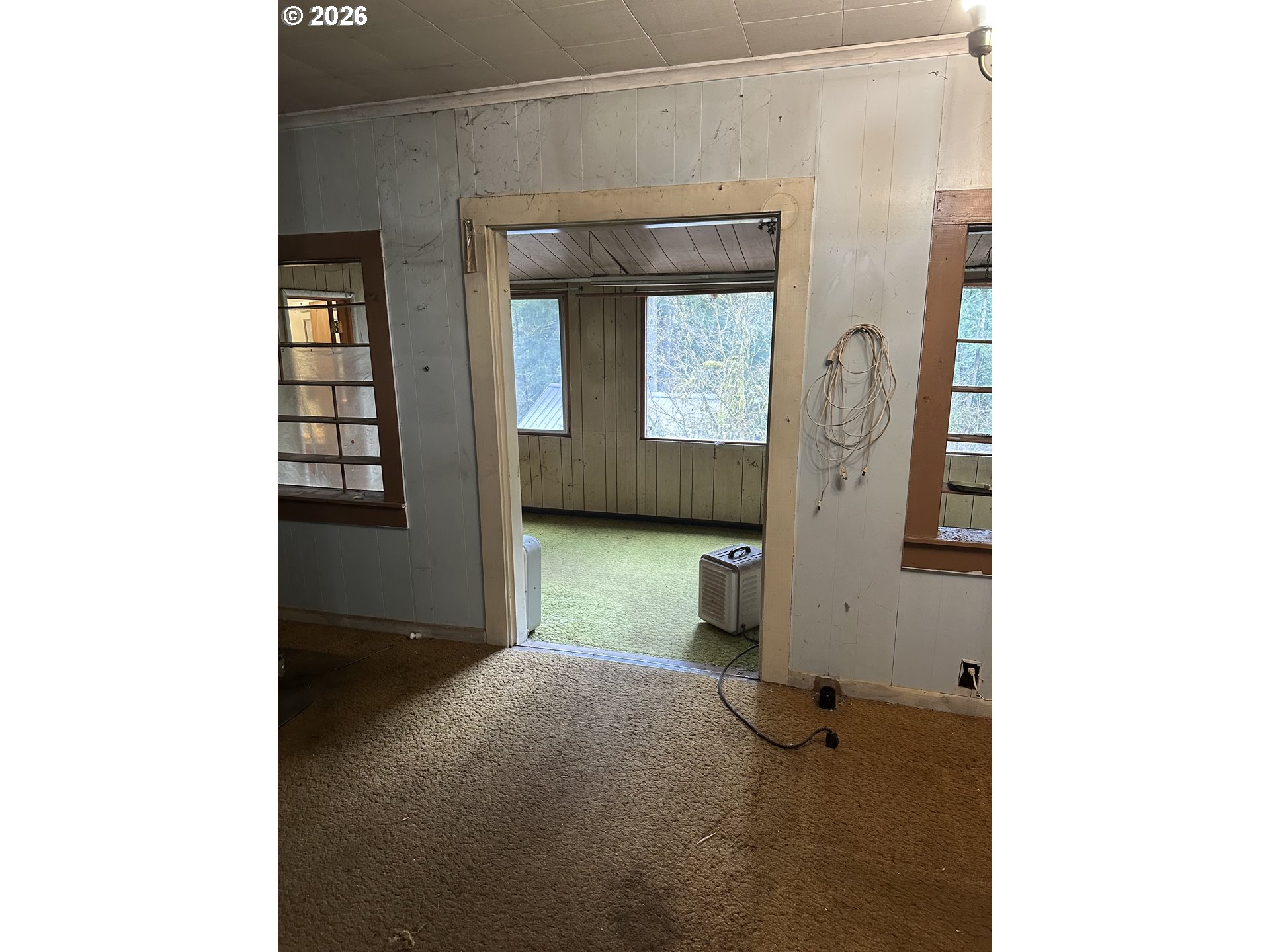 71360 East Jennie Lane Rhododendron, OR 97049 - Photo 19 of 19