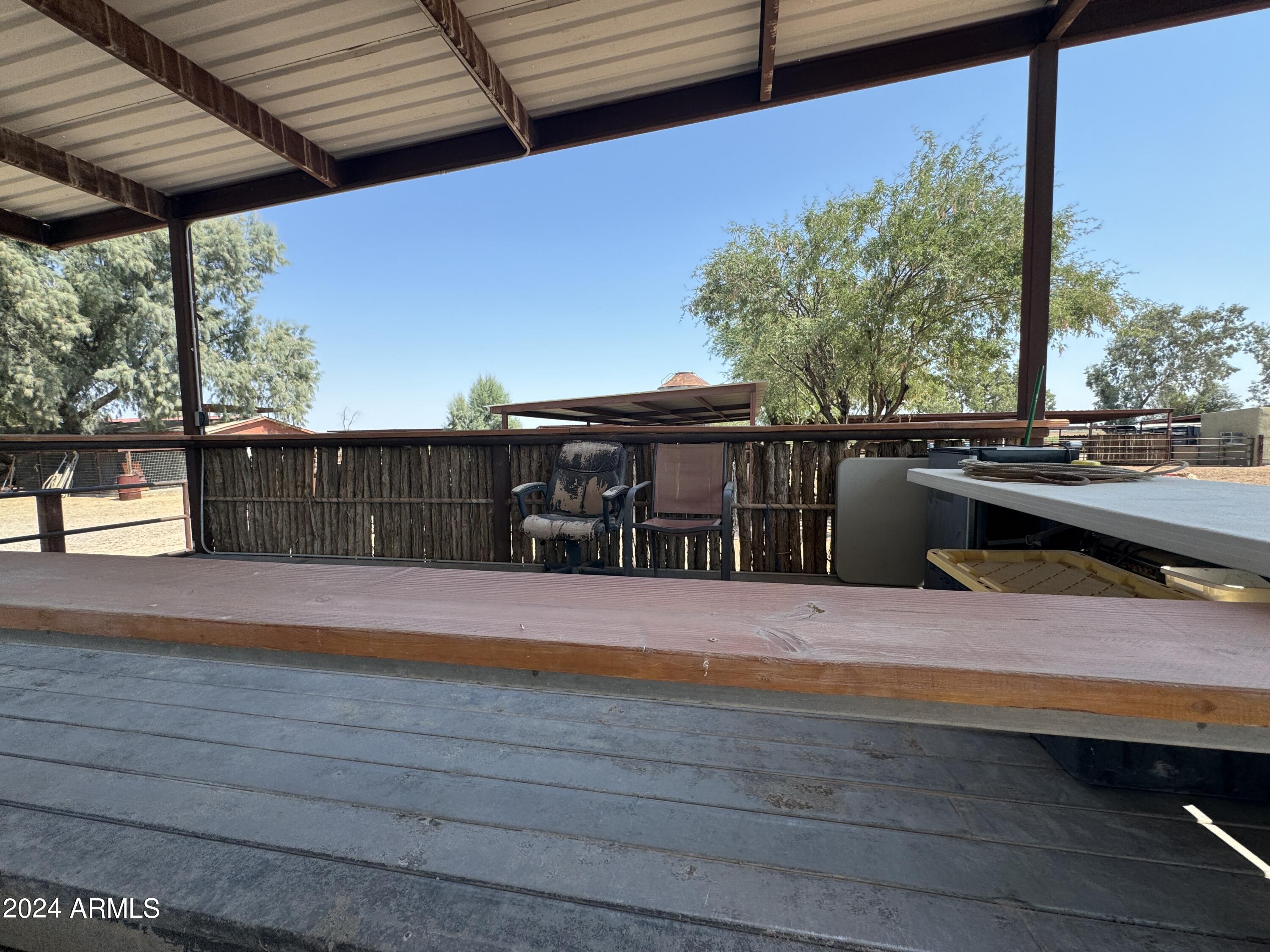 642 East Cornman Road Coolidge, AZ 85128 - Photo 32 of 63 IMG_3860