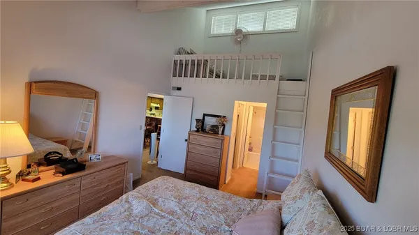 $210,900 | 147 Woodcrest Drive, Unit 3B, Lake Ozark, MO 65049