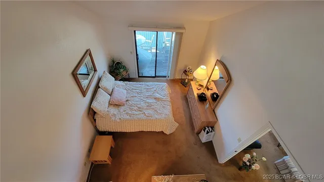 $210,900 | 147 Woodcrest Drive, Unit 3B, Lake Ozark, MO 65049