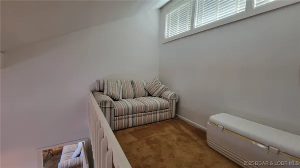 $210,900 | 147 Woodcrest Drive, Unit 3B, Lake Ozark, MO 65049