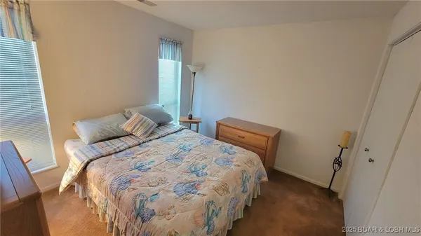 $210,900 | 147 Woodcrest Drive, Unit 3B, Lake Ozark, MO 65049