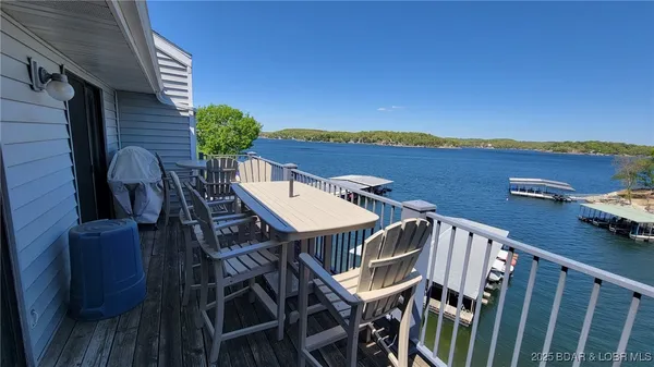$210,900 | 147 Woodcrest Drive, Unit 3B, Lake Ozark, MO 65049