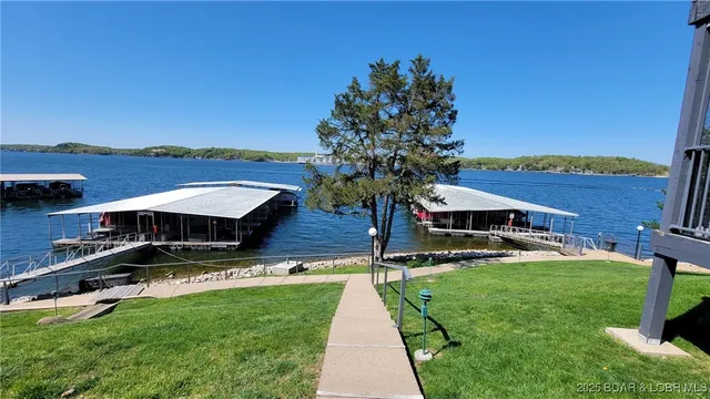 $210,900 | 147 Woodcrest Drive, Unit 3B, Lake Ozark, MO 65049