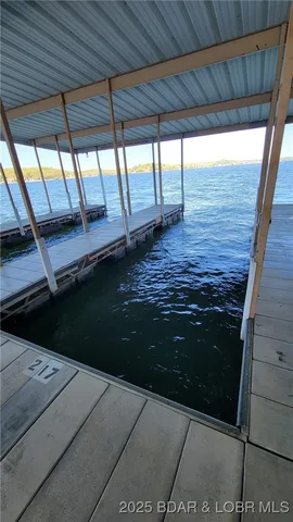 $210,900 | 147 Woodcrest Drive, Unit 3B, Lake Ozark, MO 65049