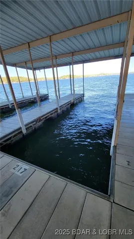 $210,900 | 147 Woodcrest Drive, Unit 3B, Lake Ozark, MO 65049