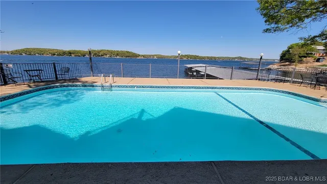 $210,900 | 147 Woodcrest Drive, Unit 3B, Lake Ozark, MO 65049