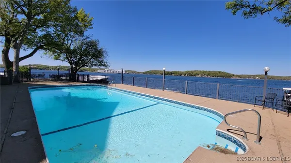 $210,900 | 147 Woodcrest Drive, Unit 3B, Lake Ozark, MO 65049