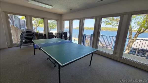 $210,900 | 147 Woodcrest Drive, Unit 3B, Lake Ozark, MO 65049