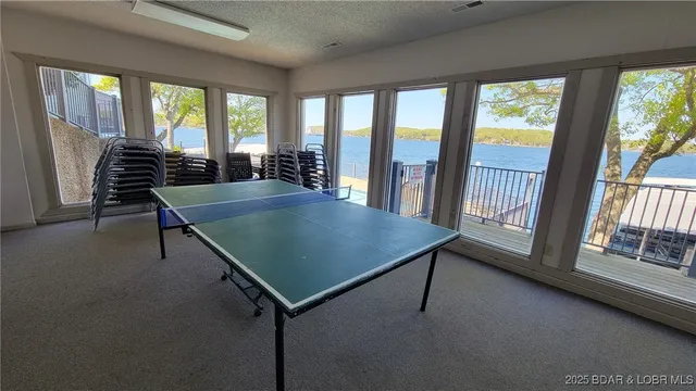 $210,900 | 147 Woodcrest Drive, Unit 3B, Lake Ozark, MO 65049