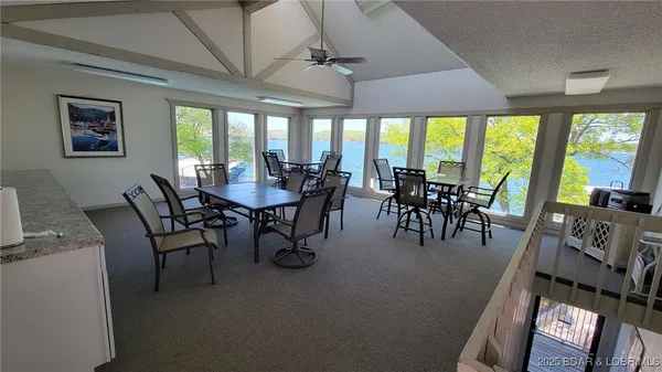 $210,900 | 147 Woodcrest Drive, Unit 3B, Lake Ozark, MO 65049