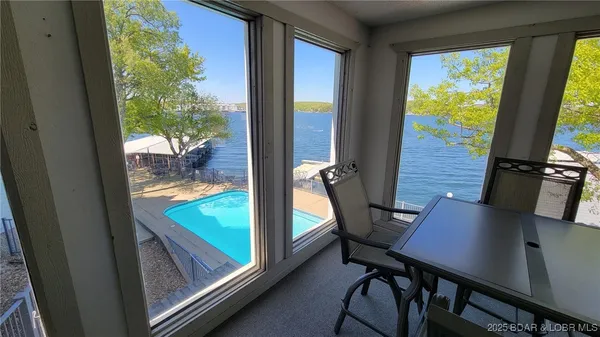 $210,900 | 147 Woodcrest Drive, Unit 3B, Lake Ozark, MO 65049