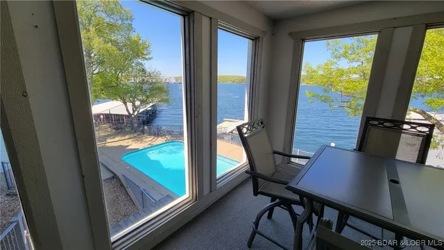 $210,900 | 147 Woodcrest Drive, Unit 3B, Lake Ozark, MO 65049