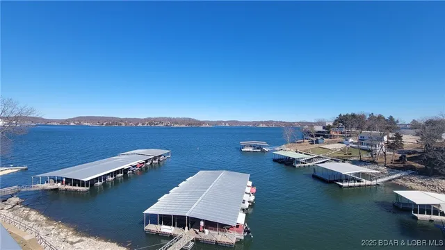 $210,900 | 147 Woodcrest Drive, Unit 3B, Lake Ozark, MO 65049