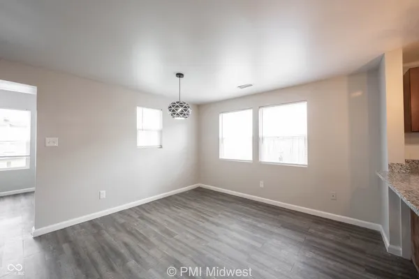 $1,449 | 955 North Traub Avenue, Indianapolis, IN 46222