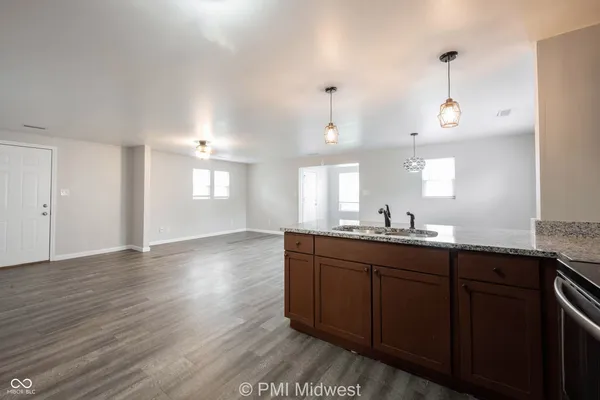 $1,449 | 955 North Traub Avenue, Indianapolis, IN 46222