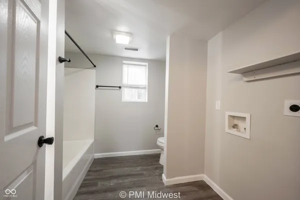 $1,449 | 955 North Traub Avenue, Indianapolis, IN 46222