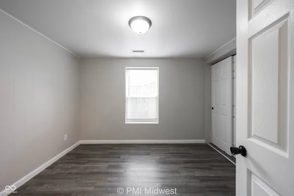 $1,449 | 955 North Traub Avenue, Indianapolis, IN 46222