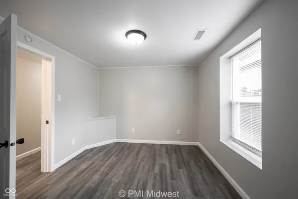 $1,449 | 955 North Traub Avenue, Indianapolis, IN 46222