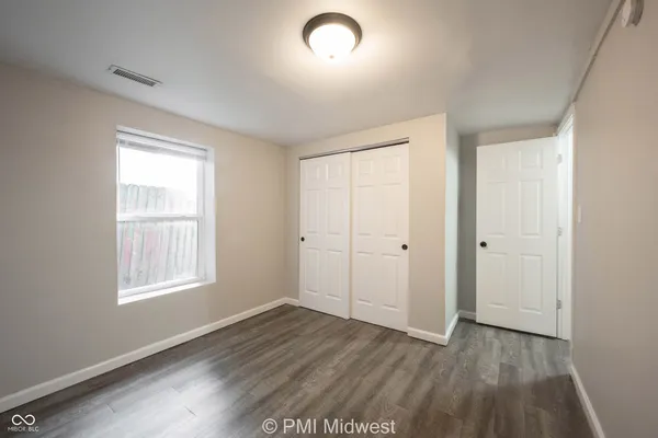 $1,449 | 955 North Traub Avenue, Indianapolis, IN 46222