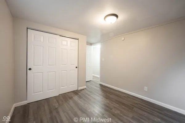 $1,449 | 955 North Traub Avenue, Indianapolis, IN 46222