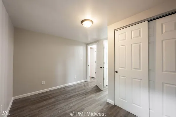 $1,449 | 955 North Traub Avenue, Indianapolis, IN 46222