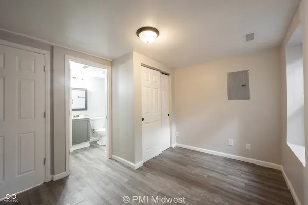 $1,449 | 955 North Traub Avenue, Indianapolis, IN 46222