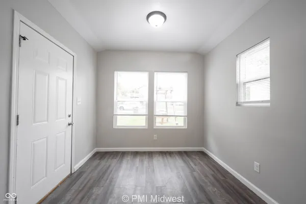 $1,449 | 955 North Traub Avenue, Indianapolis, IN 46222
