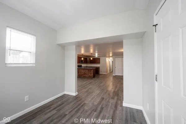 $1,449 | 955 North Traub Avenue, Indianapolis, IN 46222