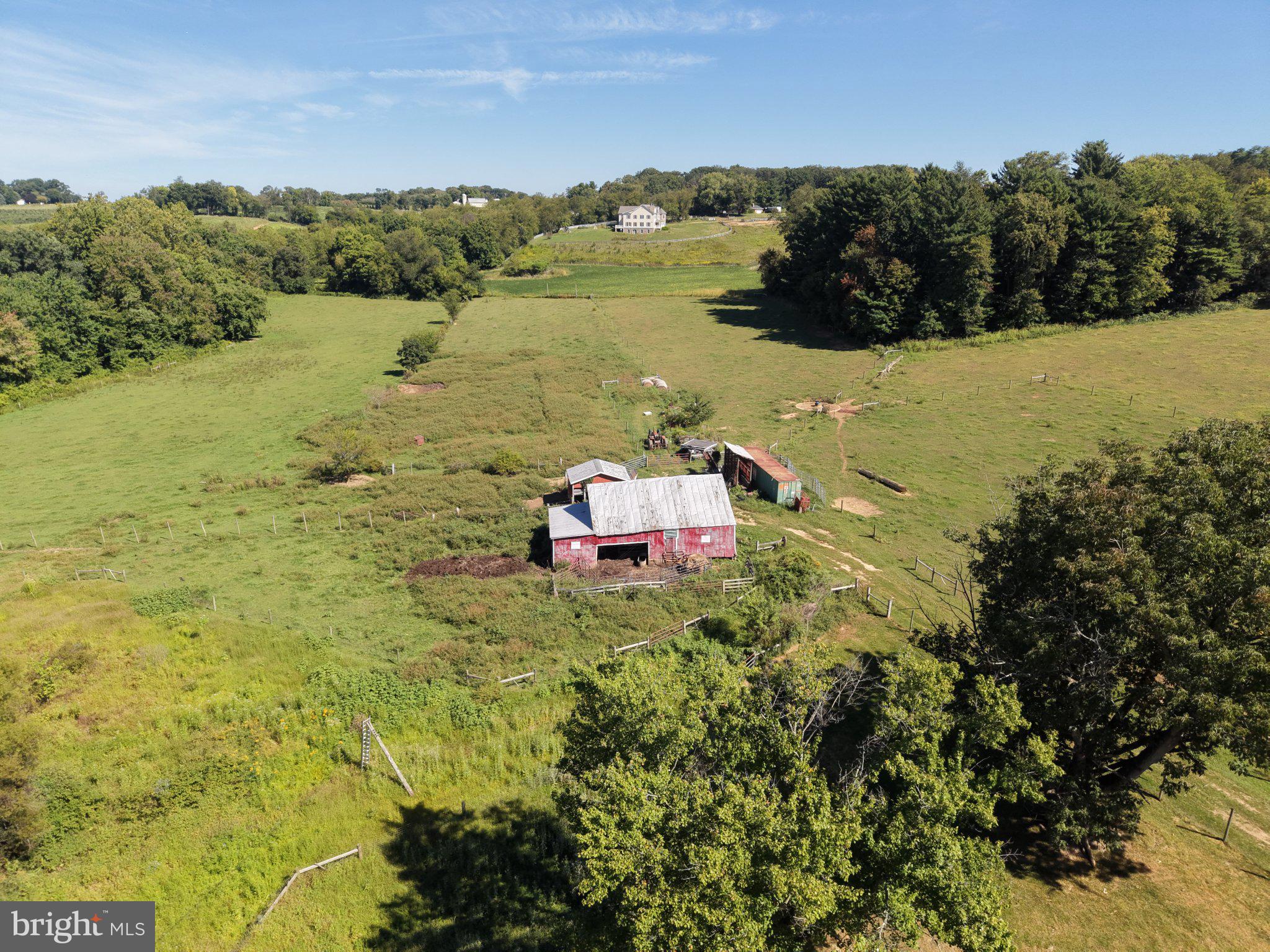 1518 Hughes Shop Road Westminster, MD 21158 - Photo 25 of 61 Gallery Image 25