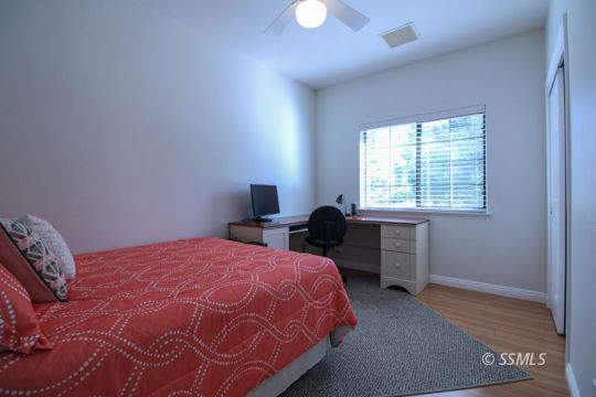 1648 Autumn Avenue Ridgecrest, CA 93555 - Photo 26 of 35