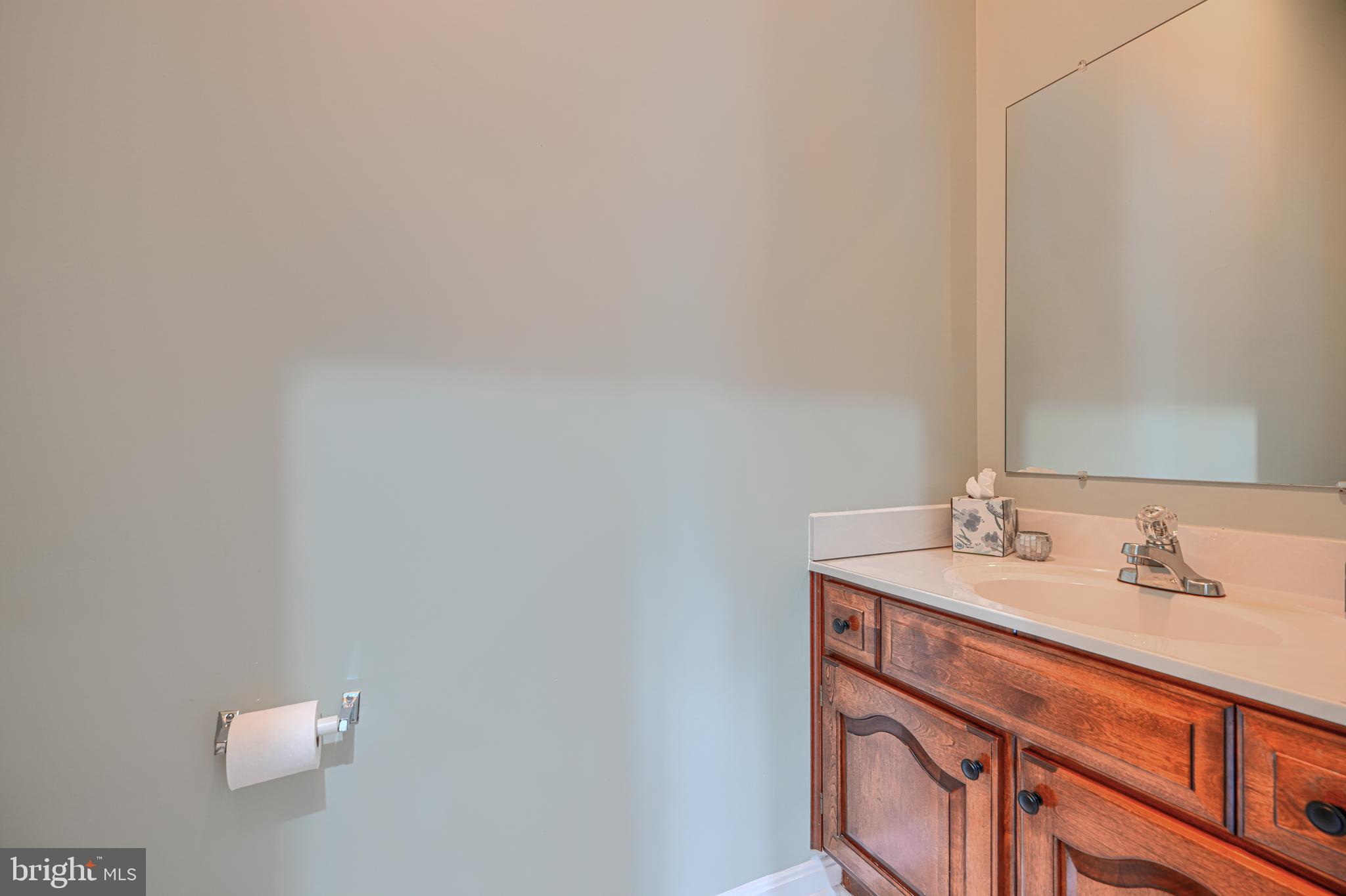 1950 Mt Horeb Road Street, MD 21154 - Photo 30 of 107