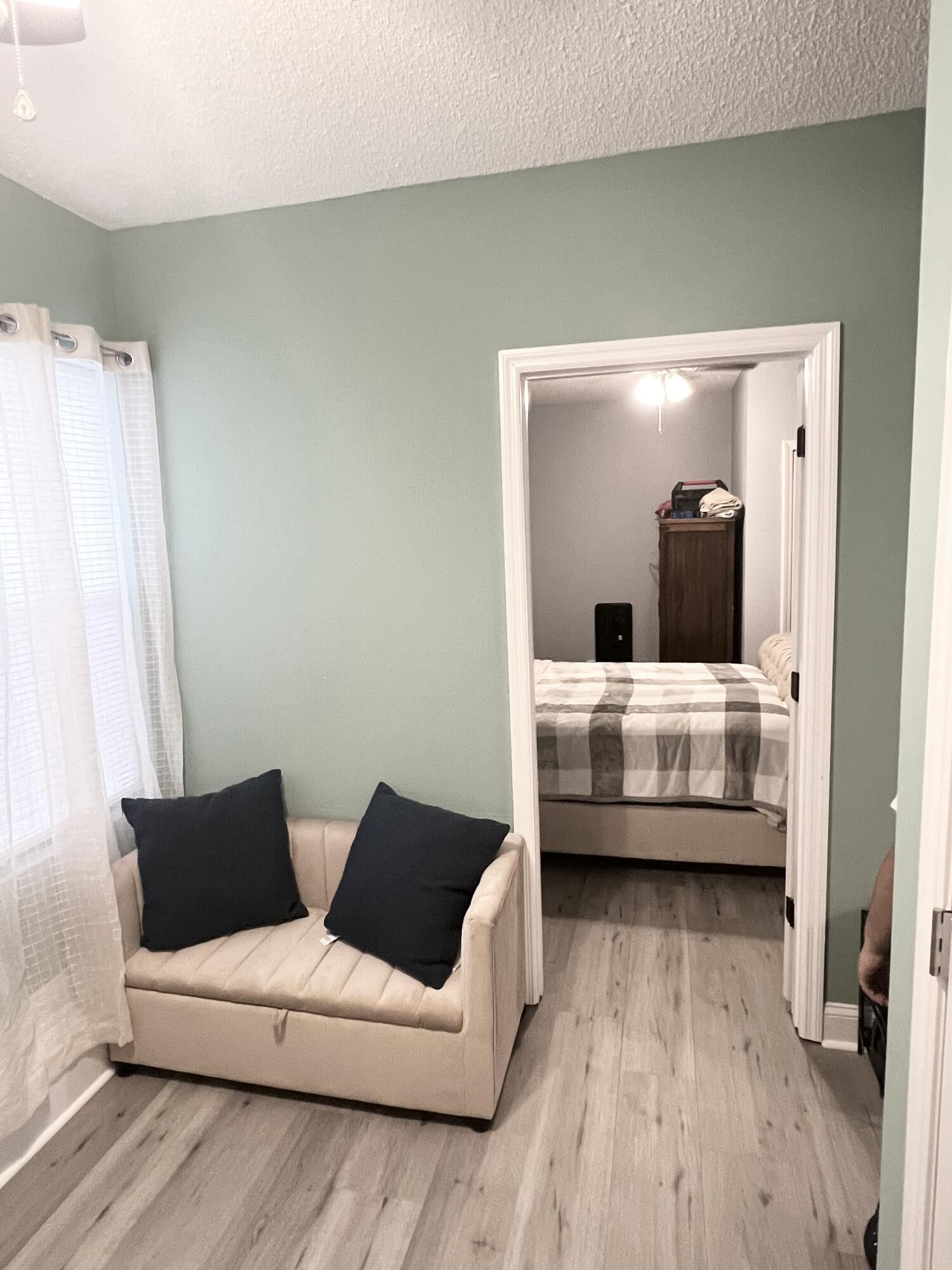 13 Port Dixie Boulevard Shalimar, FL 32579 - Photo 14 of 17 *