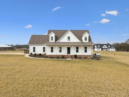 $649,900 | 221 Jack Pickle Lane, Lewisburg, TN 37091