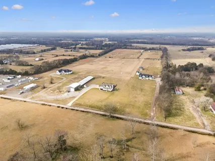 $649,900 | 221 Jack Pickle Lane, Lewisburg, TN 37091