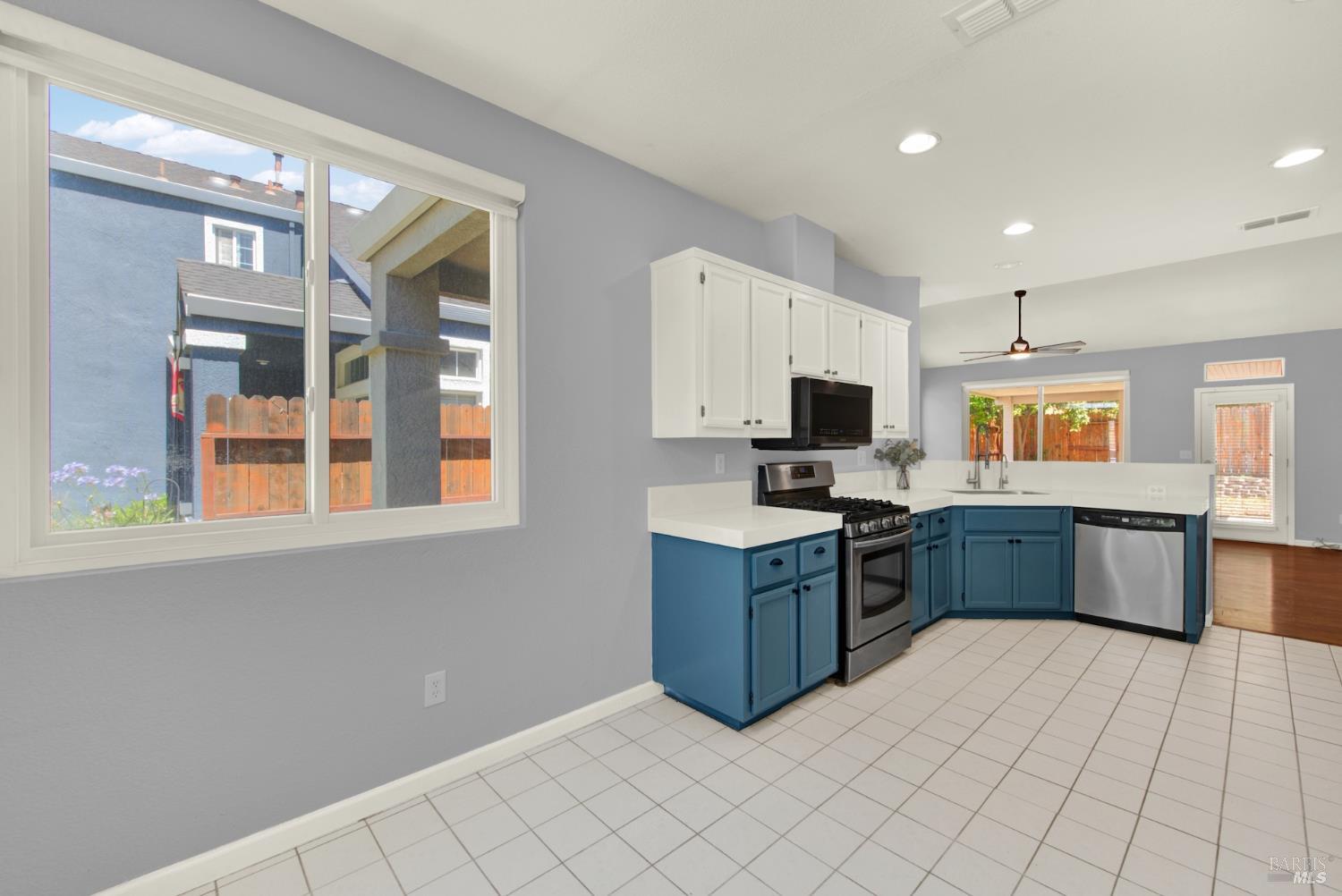 512 Vierra Street Rio Vista, CA 94571 - Photo 37 of 76